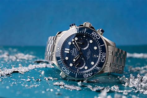 best affordable omega watch|affordable omega diving watches.